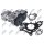 NTY EGR-ME-019 AGR-Ventil