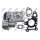 NTY EGR-ME-019 AGR-Ventil