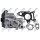 NTY EGR-ME-019 AGR-Ventil