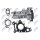 NTY EGR-ME-019 AGR-Ventil