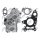 NTY EGR-ME-019 AGR-Ventil