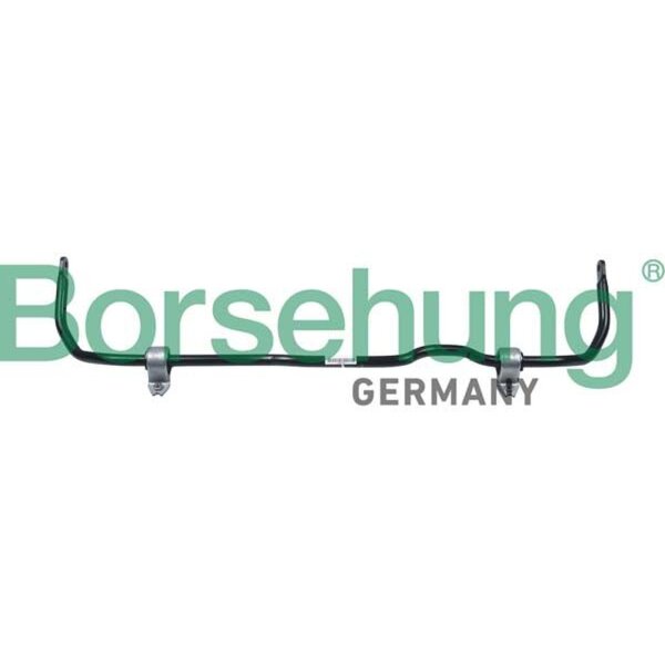 Borsehung B12617 Lagerung, Stabilisatorkoppelstange