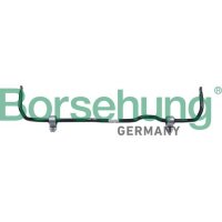 Borsehung B12617 Lagerung, Stabilisatorkoppelstange
