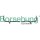 Borsehung B12617 Lagerung, Stabilisatorkoppelstange