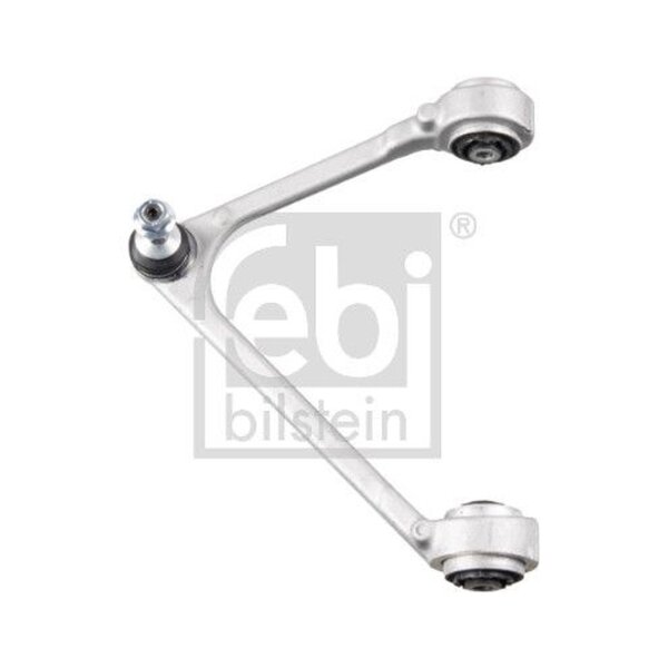 FEBI BILSTEIN 196153 Lenker, Radaufhängung