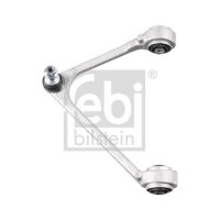 FEBI BILSTEIN 196153 Lenker, Radaufhängung