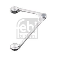 FEBI BILSTEIN 196153 Lenker, Radaufhängung