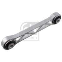 FEBI BILSTEIN 197922 Lenker, Radaufhängung