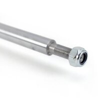 Arnott SK-5639 Stoßdämpfer