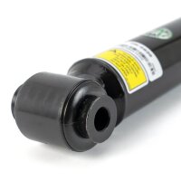 Arnott SK-5639 Stoßdämpfer