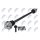 NTY NPW-WW-170 Antriebswelle