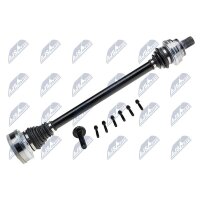NTY NPW-WW-087 Antriebswelle