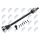 NTY NPW-WW-087 Antriebswelle