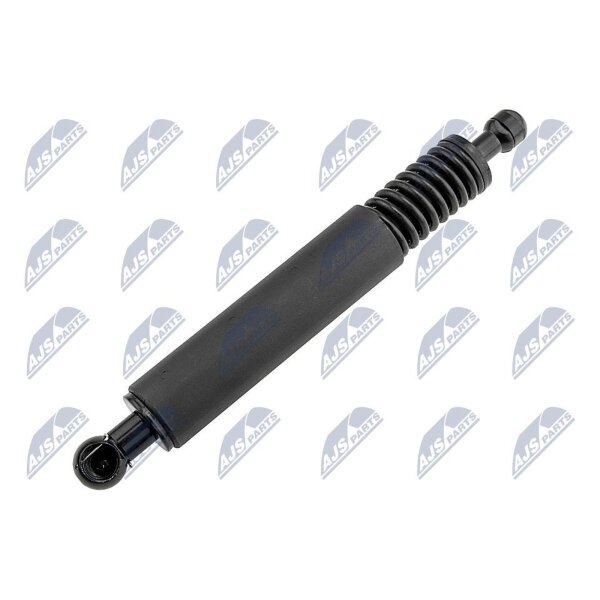 NTY AE-WW-101 Gasfeder, Koffer-/Laderaum