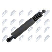 NTY AE-WW-101 Gasfeder, Koffer-/Laderaum