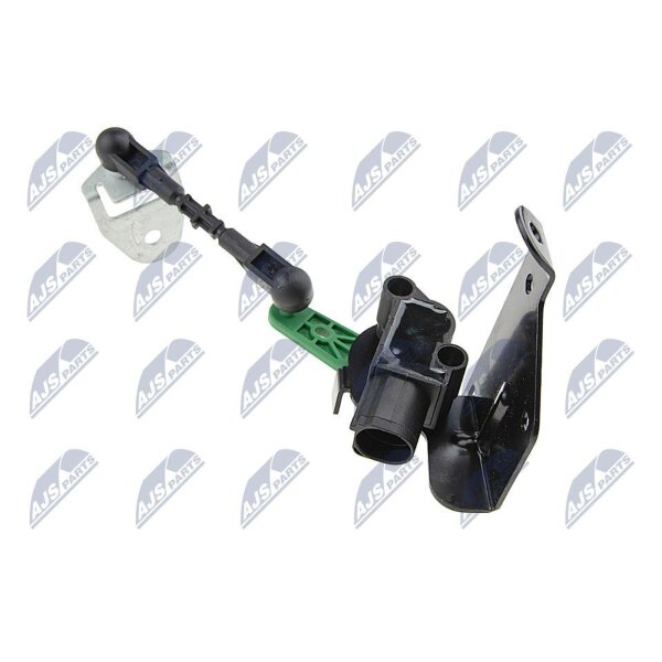 NTY ECX-WW-006 Sensor, Leuchtweitenregulierung