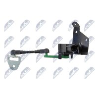 NTY ECX-WW-006 Sensor, Leuchtweitenregulierung