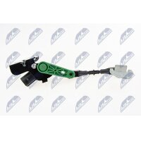 NTY ECX-WW-006 Sensor, Leuchtweitenregulierung
