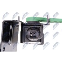 NTY ECX-WW-006 Sensor, Leuchtweitenregulierung
