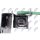 NTY ECX-WW-006 Sensor, Leuchtweitenregulierung