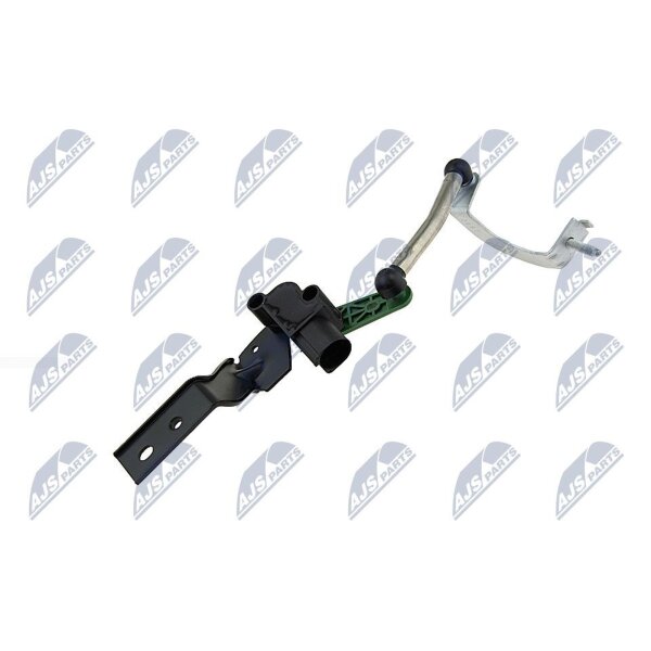 NTY ECX-WW-004 Sensor, Leuchtweitenregulierung