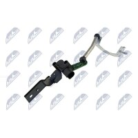 NTY ECX-WW-004 Sensor, Leuchtweitenregulierung