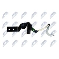 NTY ECX-WW-004 Sensor, Leuchtweitenregulierung
