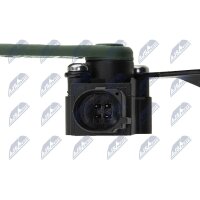 NTY ECX-WW-004 Sensor, Leuchtweitenregulierung