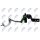 NTY ECX-WW-004 Sensor, Leuchtweitenregulierung