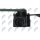 NTY ECX-WW-004 Sensor, Leuchtweitenregulierung