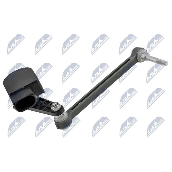 NTY ECX-WW-020 Sensor, Leuchtweitenregulierung