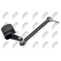 NTY ECX-WW-020 Sensor, Leuchtweitenregulierung