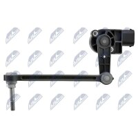 NTY ECX-WW-020 Sensor, Leuchtweitenregulierung