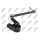 NTY ECX-WW-020 Sensor, Leuchtweitenregulierung
