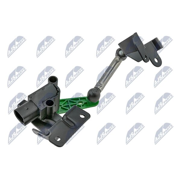 NTY ECX-WW-011 Sensor, Leuchtweitenregulierung