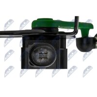 NTY ECX-WW-011 Sensor, Leuchtweitenregulierung