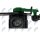 NTY ECX-WW-011 Sensor, Leuchtweitenregulierung