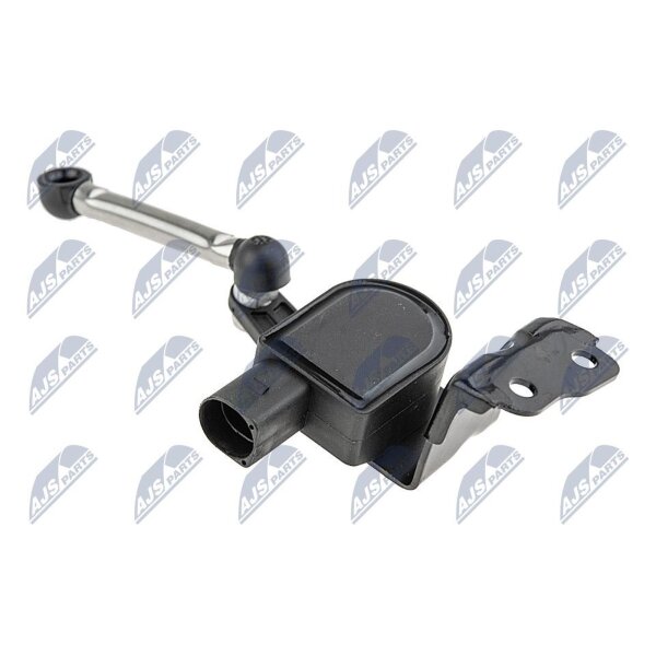NTY ECX-WW-009 Sensor, Leuchtweitenregulierung