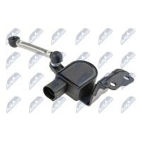 NTY ECX-WW-009 Sensor, Leuchtweitenregulierung
