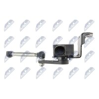 NTY ECX-WW-009 Sensor, Leuchtweitenregulierung