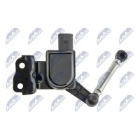 NTY ECX-WW-009 Sensor, Leuchtweitenregulierung