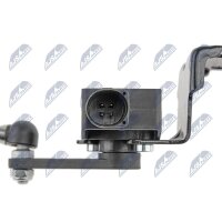 NTY ECX-WW-009 Sensor, Leuchtweitenregulierung