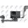 NTY ECX-WW-009 Sensor, Leuchtweitenregulierung
