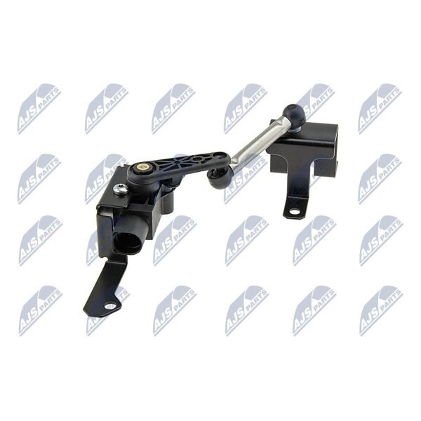 NTY ECX-WW-008 Sensor, Leuchtweitenregulierung