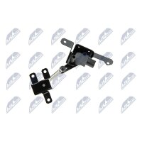 NTY ECX-WW-008 Sensor, Leuchtweitenregulierung