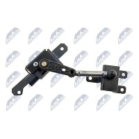 NTY ECX-WW-008 Sensor, Leuchtweitenregulierung