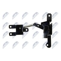 NTY ECX-WW-008 Sensor, Leuchtweitenregulierung