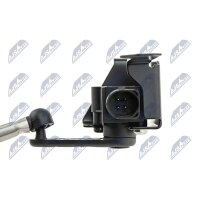 NTY ECX-WW-008 Sensor, Leuchtweitenregulierung