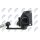 NTY ECX-WW-008 Sensor, Leuchtweitenregulierung