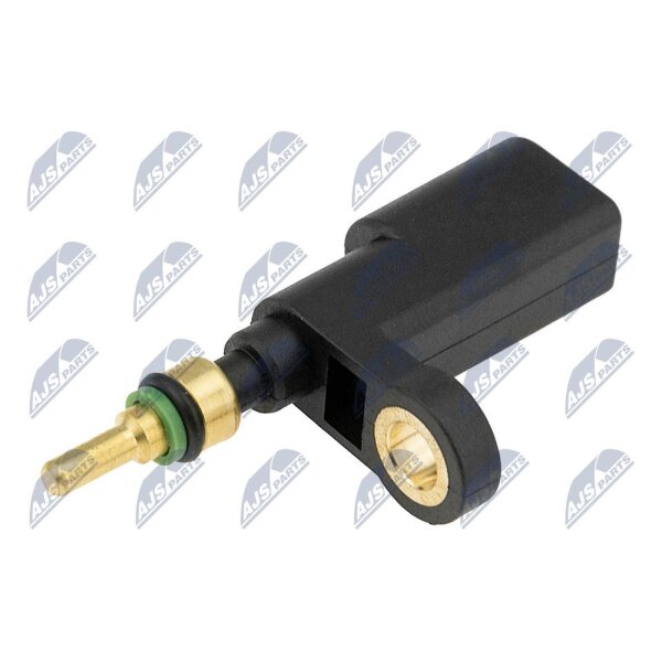 NTY ECT-WW-002 Sensor, Kühlmitteltemperatur